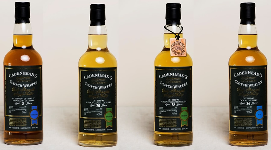 The Melody Whisky Bar Melody Restaurant