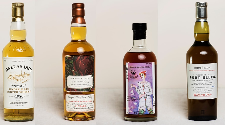 The Melody Whisky Bar Melody Restaurant