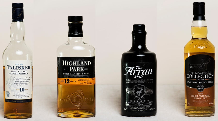 The Melody Whisky Bar Melody Restaurant