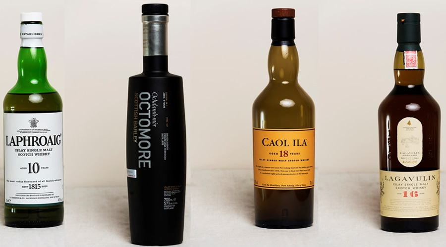 The Melody Whisky Bar Melody Restaurant